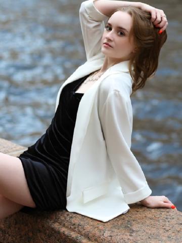 Юхима