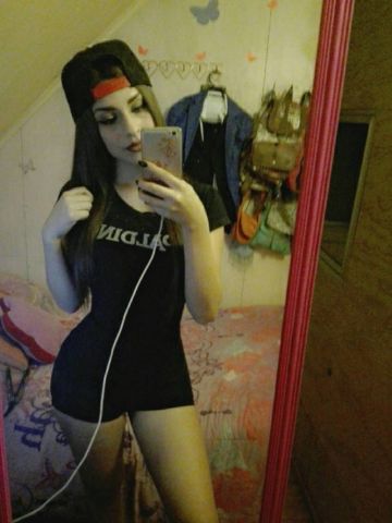 Гелена